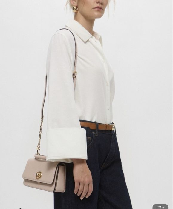 Сумка Michael Kors оригинал новая