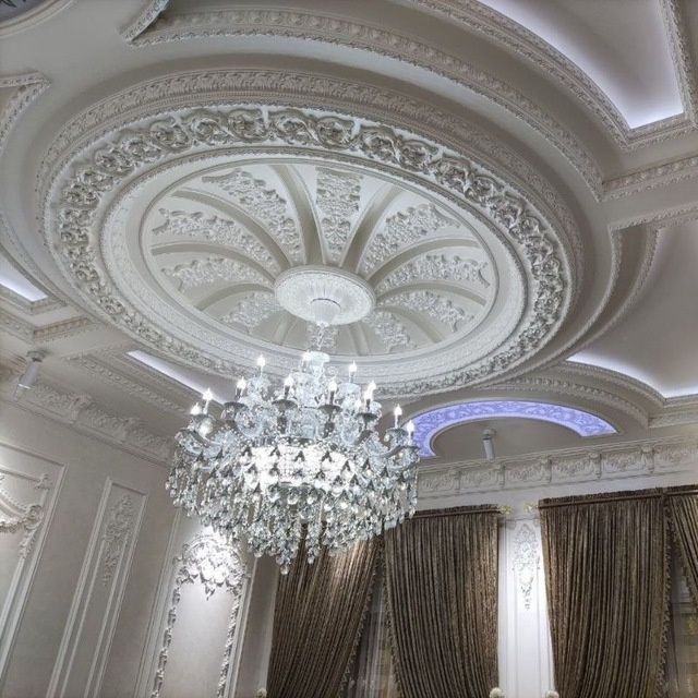 Малярка кламиз сиф