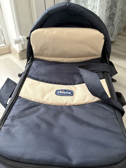 Продаю переноску