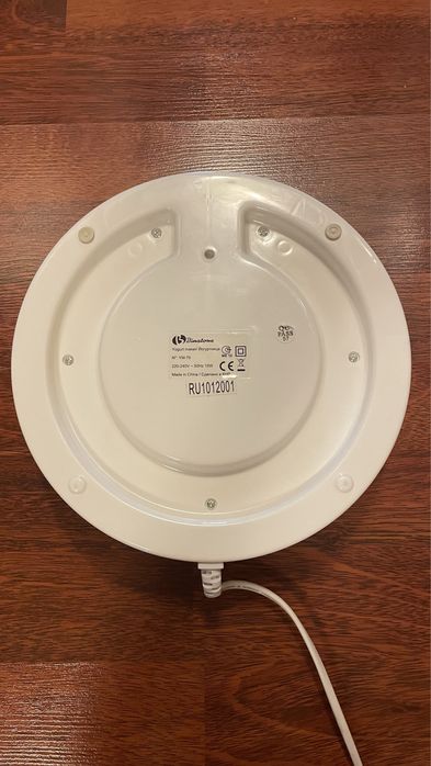 Йогуртница Binatone