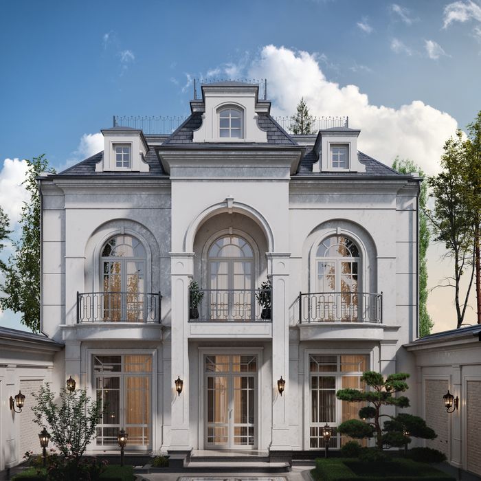 Алмазарский район Мевазор махалласи 5 соток ер майдони