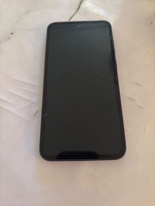 Samsung galaxy a35