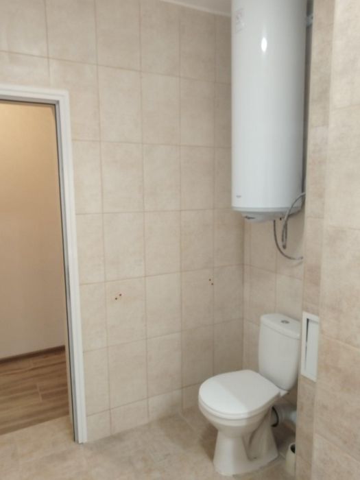 Дава се под наем Тристаен апартамент в Пловдив, Остромила - 100 кв.м за 500 € - Снимка #7