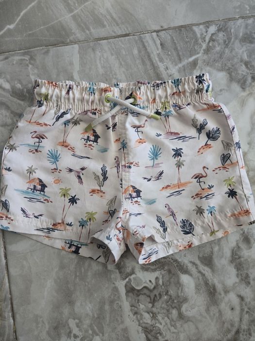Zara сет 104 размер