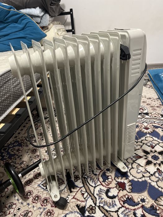 Обагриватель Ава