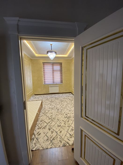 2-xonali kvartira ijaraga beriladi