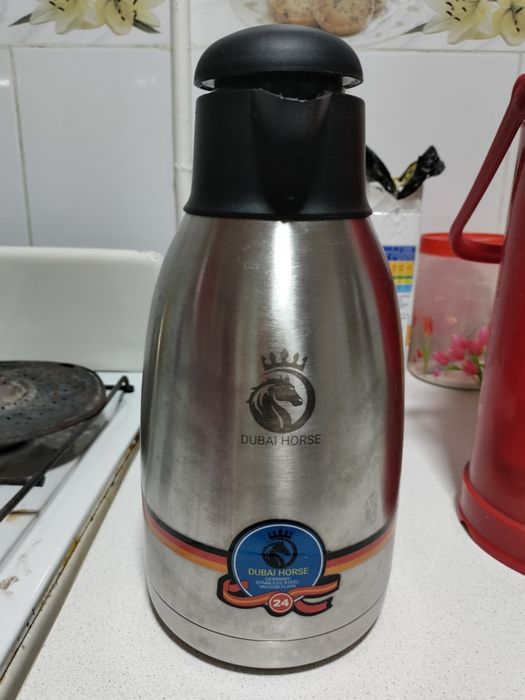 Термос сатылады сатылады