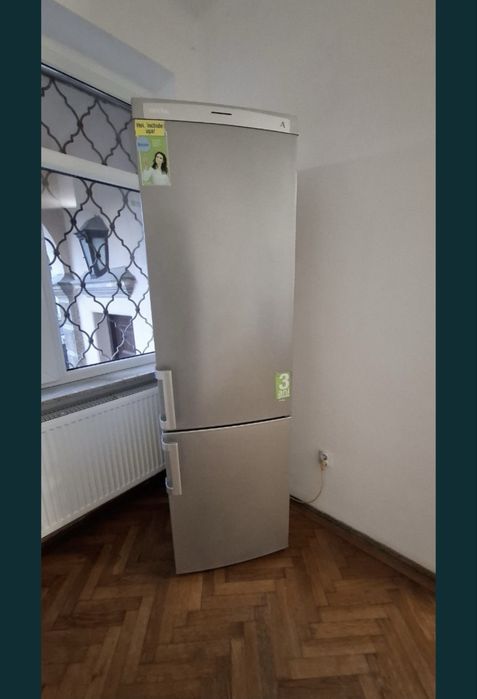 Frigider ARCTIC no frost 2 m inaltime