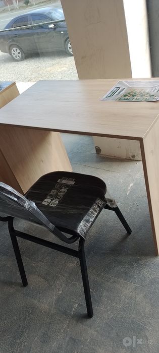 Parta va stullar maktab, oʻquv markazlari uchun