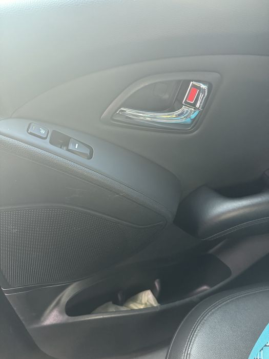 Джип 4х4 автоматична скоростна кутия