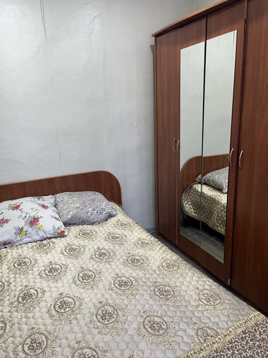 Сдам посуточно почастно