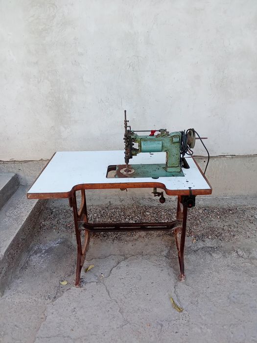 Deyarli ishlatilmagan yaxshi xolatda narxini kelishamiz