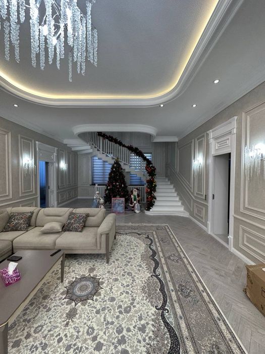 Sizga uy remonti uchun eng yaxshi taklif Dom.remont.uz yordam beradi