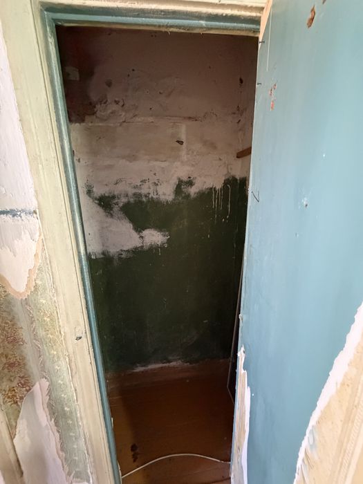 Продаётся однокомнатная квартира