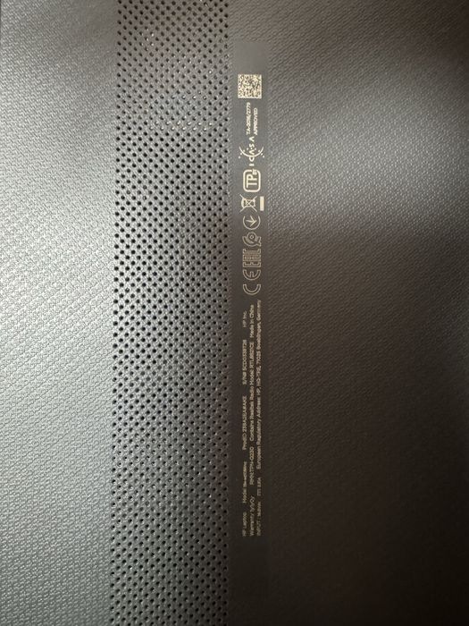 Laptop de vânzare