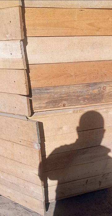 Продаю бутка для собак