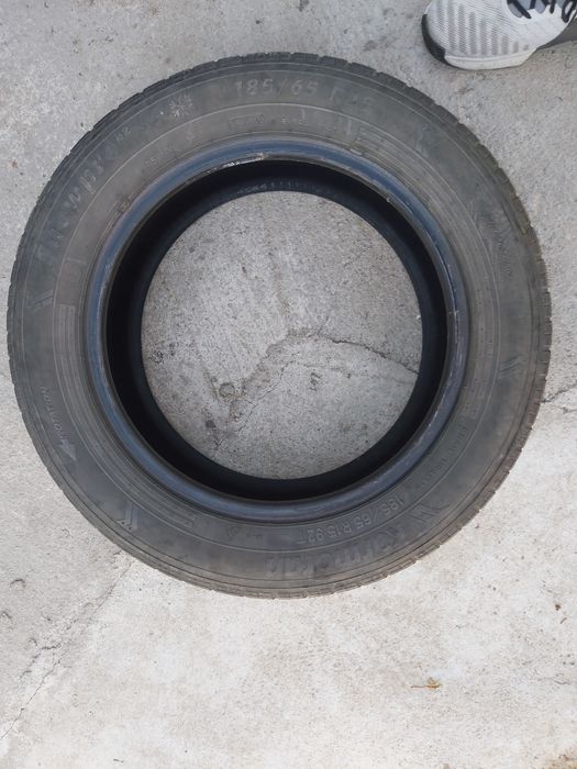 Тойота ярис на части 1000куб.,68 коня