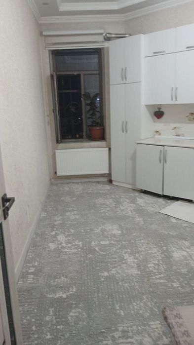 Yunusobod 19 kv 3/6/6 uy navastroyka sheriklikka 3 ta qiz olinadi