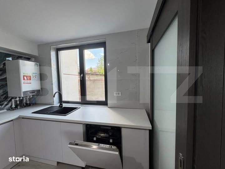 Casa P+1, zona Pelendava-Carcea 141
