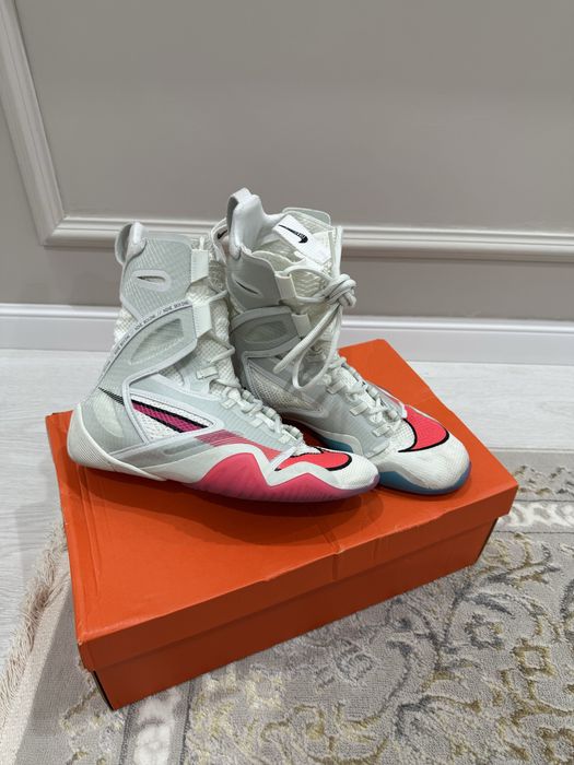 Продам Hyperko 1/2