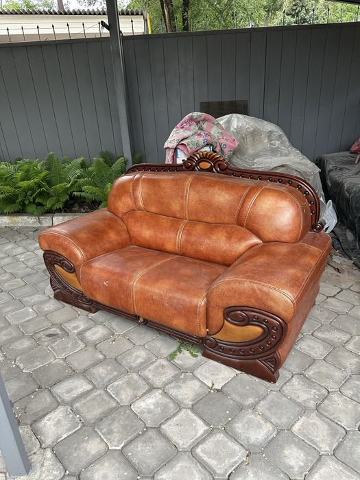 Мебель, диван, крсело