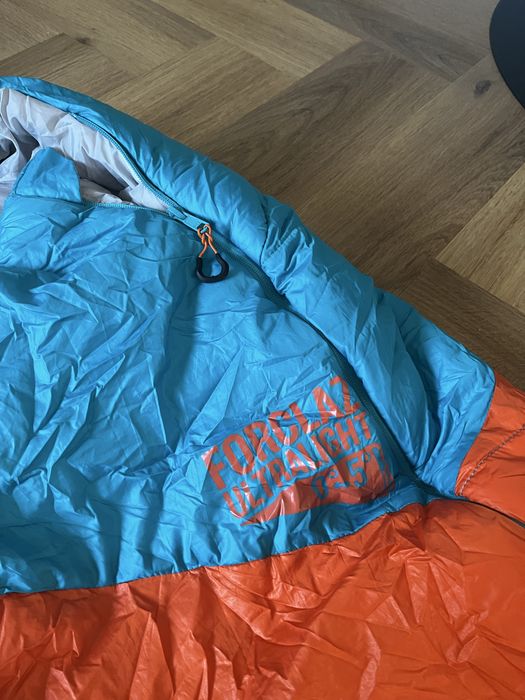 Sac de dormit copil