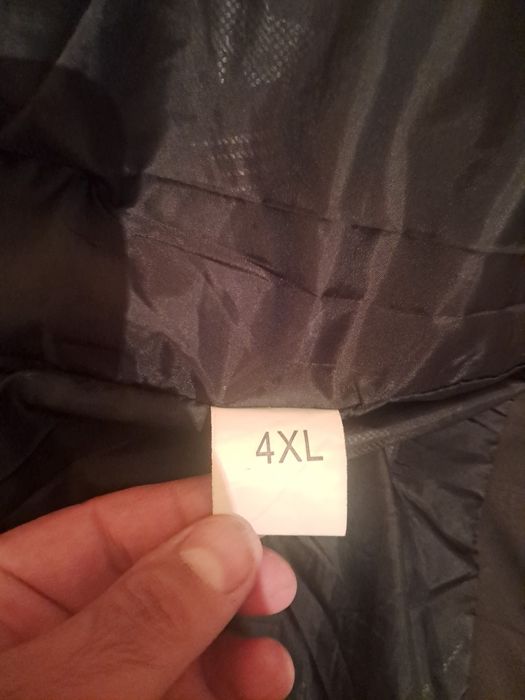 Куртка сатыладыы