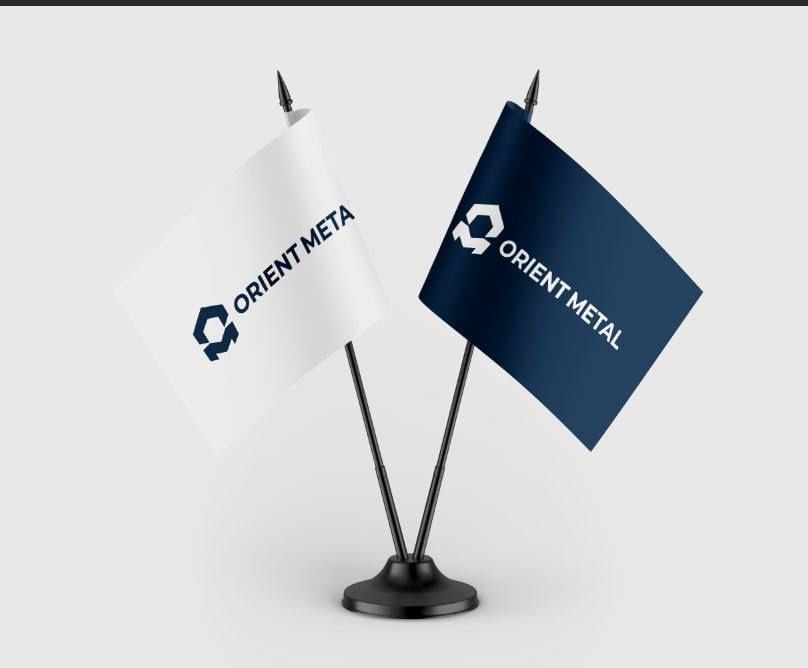 Парус | Parus | Флагшток | Настольные флаги