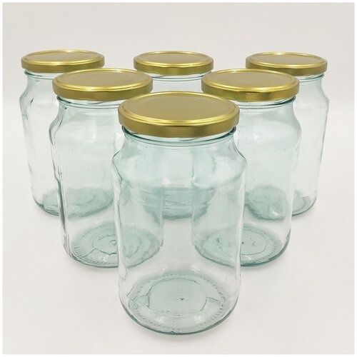 Банки новые  Россия оптом