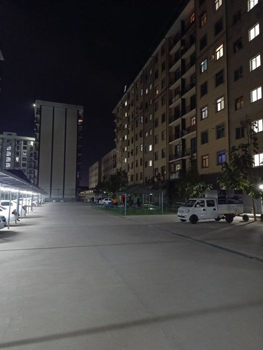 Срочно! Продажа. 2/4/10. Олмос махалла.