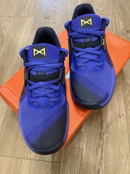 Продам nike metcon
