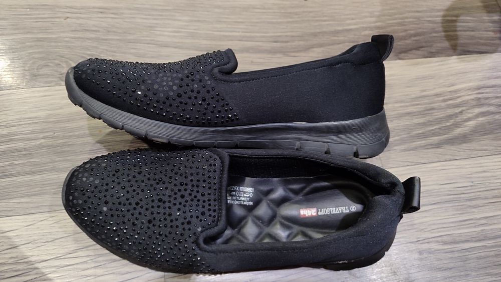 Продается все об по 1000