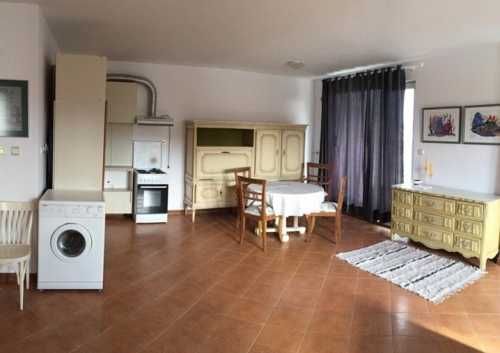 Дава се под наем Тристаен апартамент в София, Овча купел - 98 кв.м за 675 € - Снимка #2