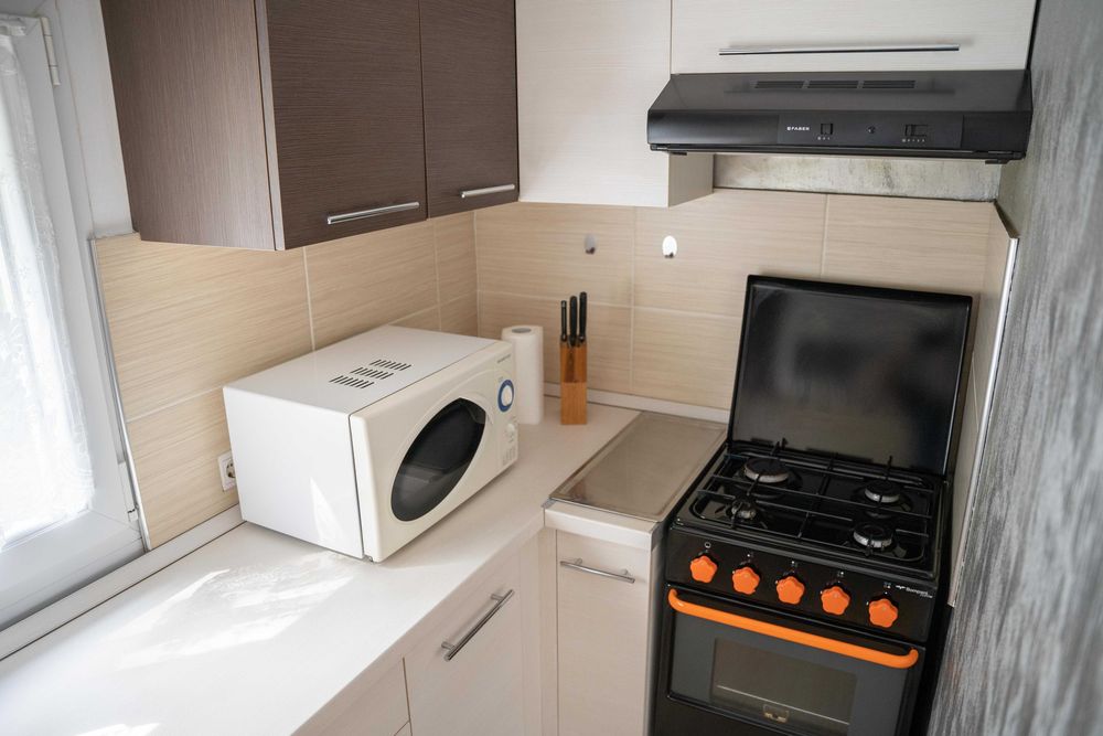 Inchiriez apartament 2 camere tip Pb