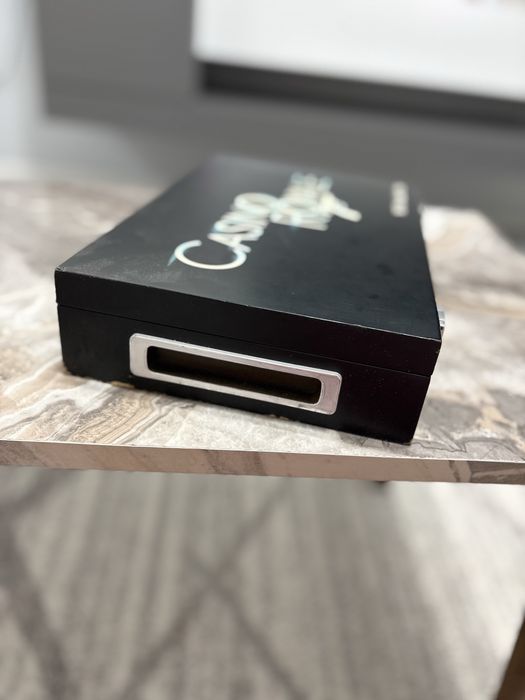 Set pokerLuxury Casino Royale ( RARE)