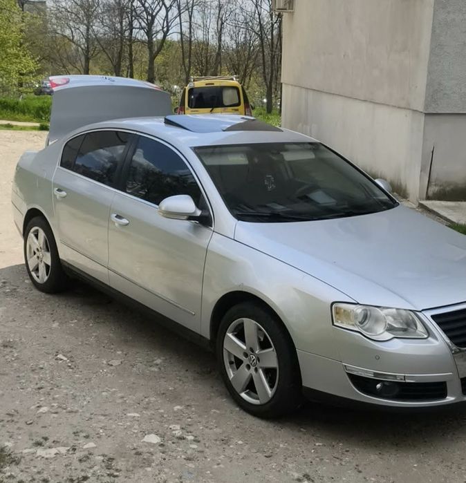 Borbet Monte Carlo 17  5x112