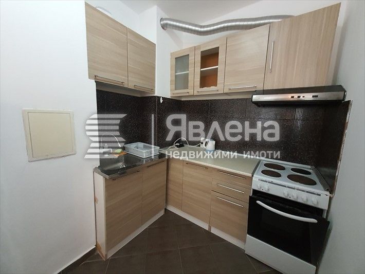 Продава се Двустаен апартамент в Приморско - 80 кв.м за 1000 €/кв.м - Снимка #1