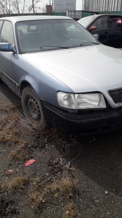 запчасти лифан солано .бриз.смайл.