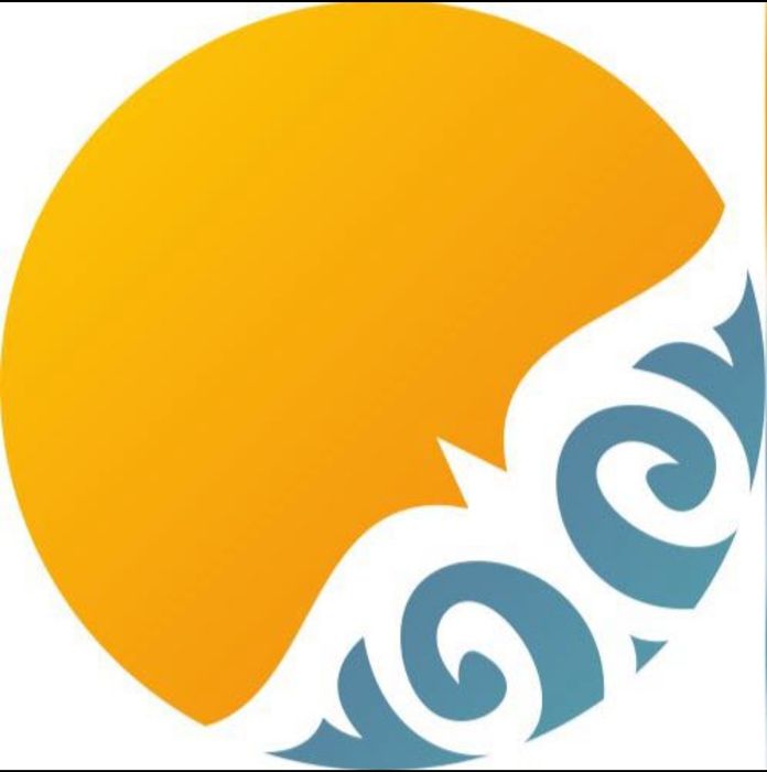 Государственные закупки