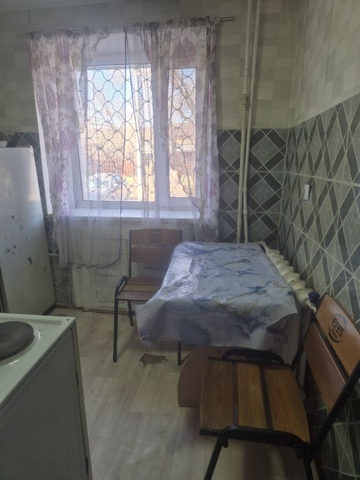 Аренда квартир долгосрочо