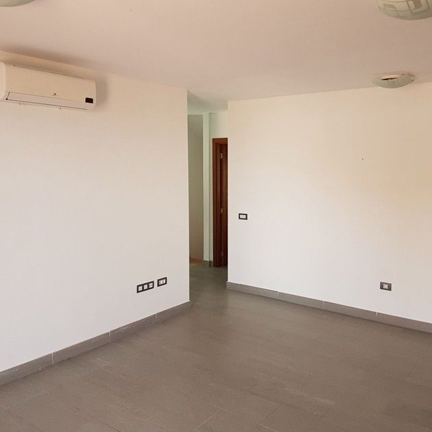 Ремонт квартир поклейка обоев