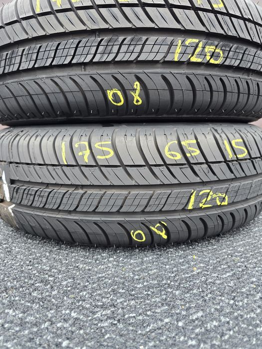 175 65 15 michelin 7mm