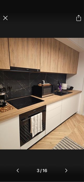 Regim hotelier 2 camere vivo mall Amethyst