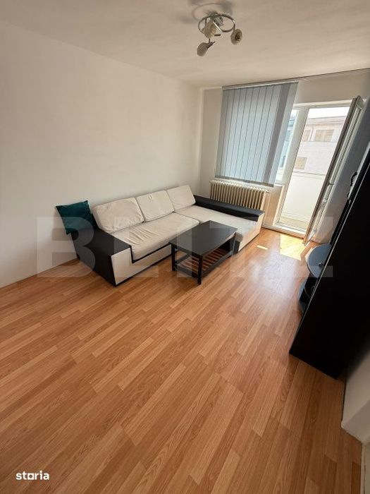 Apartament 2 camere, PETRE ISPIRESCU — fotografia 3