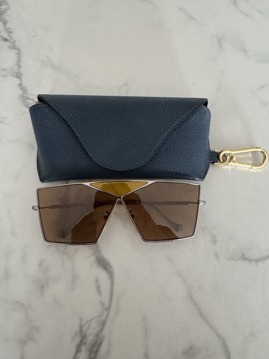 Ochelari soare Loewe