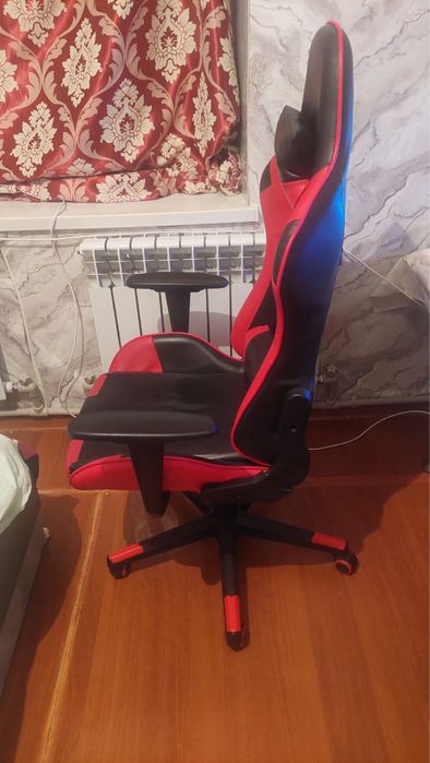 Договорная Продаеться пк