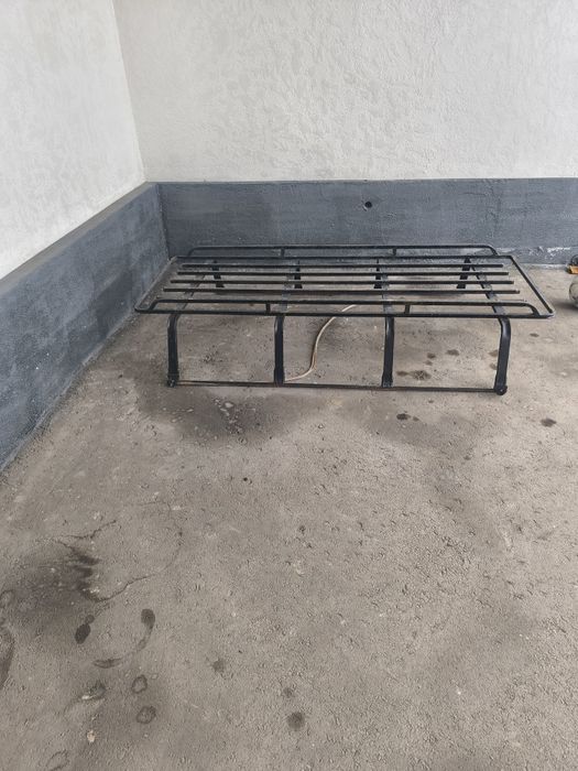 Дамас багаж сотилад бақвотидан