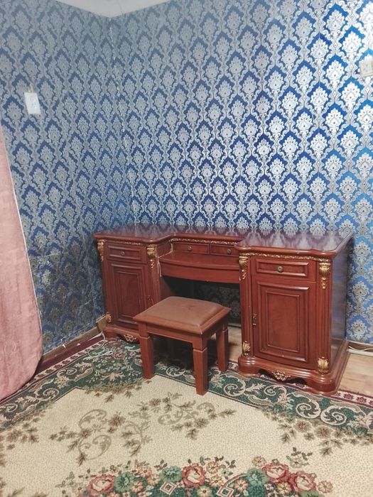 Сдается времянка на долгий срок ..