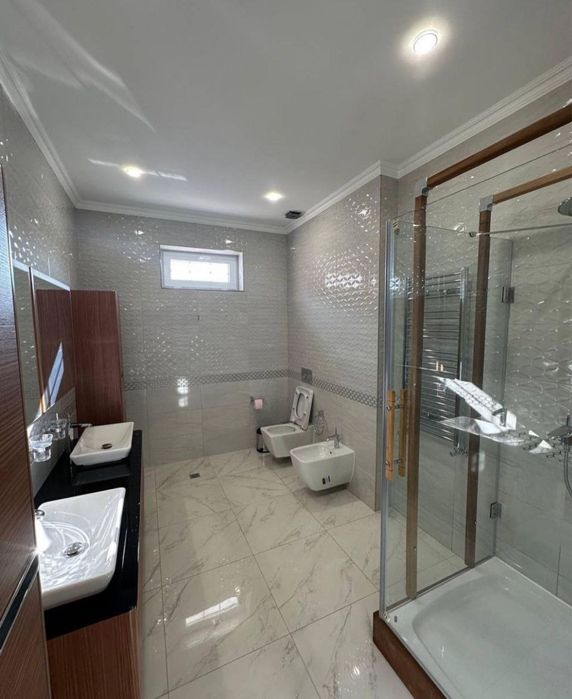 Продаётся Новый Евродом