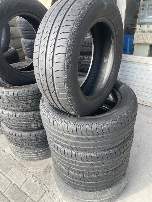 cantintall R14  185/60